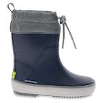 BOYS INFANT ELEMENT RAIN BOOT - NAVY
