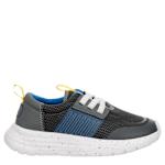 BOYS SIROCCO PLAY YOUTH SLIP ON SNEAKER
