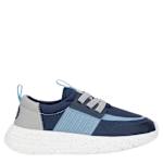 BOYS SIROCCO PLAY SLIP ON SNEAKER