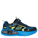 BOYS LITTLE-BIG KID LIGHT STORM 3 LIGHT UP SNEAKER
