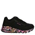 GIRLS LITTLE-BIG KID UNO SNEAKER