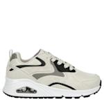 BOYS LITTLE-BIG KID UNO SNEAKER - NATURAL