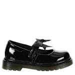 GIRLS TODDLER MACCY II T MARY JANE DRESS SHOE