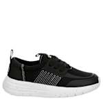 BOYS SIROCCO PLAY YOUTH SLIP ON SNEAKER