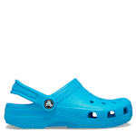 GIRLS LITTLE-BIG KID CLASSIC CLOG