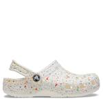 BOYS LITTLE-BIG KID CLASSIC PRINT CLOG
