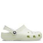 GIRLS LITTLE-BIG KID CLASSIC CLOG