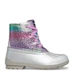 GIRLS LITTLE-BIG KID PORT BOOT RAIN BOOT
