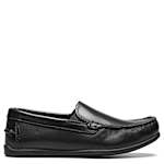 BOYS JASPER VENETIAN JR