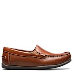 BOYS JASPER VENETIAN JR