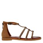 GIRLS LITTLE-BIG KID SANDAL