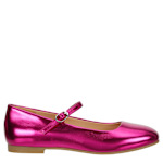 GIRLS LITTLE-BIG KID HONEY FLAT