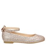 GIRLS LITTLE-BIG KID IRIS FLAT