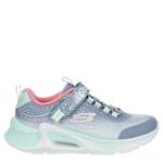 GIRLS LITTLE-BIG KID TIDE TECH SNEAKER - GREY