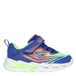 BOYS TODDLER FLEX GLOW ULTRA LIGHT UP SNEAKER