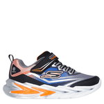 BOYS LITTLE-BIG KID FLEX-GLOW ULTRA LIGHT UP SNEAKER
