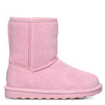 GIRLS LITTLE-BIG KID ELLE YOUTH FUR BOOT