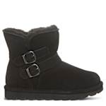 GIRLS LITTLE-BIG KID KATYA YOUTH FUR BOOT