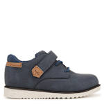 BOYS SYNC TODDLER OXFORD