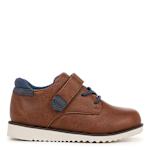BOYS SYNC TODDLER OXFORD
