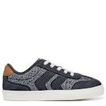 BOYS MADISON PLAY KIDS SNEAKER - DENIM