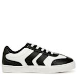 BOYS MADISON PLAY KIDS SNEAKER - BLACK