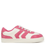 GIRLS MADISON PLAY KIDS SNEAKER - PINK