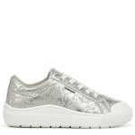 GIRLS LITTLE-BIG KID TIME OFF SNEAKER
