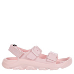 GIRLS LITTLE KID MOGAMI SLIDE SANDAL