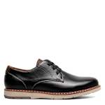 FLORSHEIM BOYS BOYS LITTLE-BIG KID VIBE OXFORD - BLACK