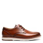 FLORSHEIM BOYS BOYS LITTLE-BIG KID VIBE OXFORD - BLACK