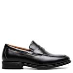 BOYS BOYS LITTLE-BIG KID RUCCI MOC TOE LOAFER