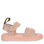 GIRLS LITTLE-BIG KID MARLOWE II SANDAL - PINK
