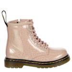 GIRLS TODDLER 1460 COMBAT BOOT