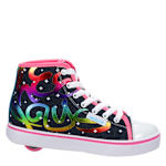 GIRLS LITTLE-BIG KID VELOZ SNEAKER