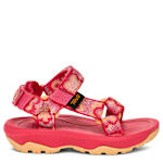 GIRLS TODDLER HURRICANE XLT2 OUTDOOR SANDAL