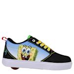 BOYS LITTLE-BIG KID SPONGEBOB PRO 20 SNEAKER