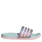 GIRLS LITTLE-BIG KID ADILETTE COMFORT SLIDE SANDAL
