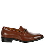 BOYS LITTLE-BIG KID KAYLOR DRESS LOAFER