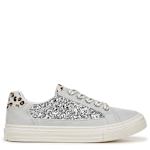 GIRLS LITTLE-BIG KID AMAZE SNEAKER