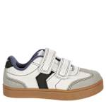 BOYS TODDLER-LITTLE KID MADISON PLAY SNEAKER