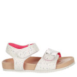 GIRLS TODDLER ISLAND ORIGINAL SANDAL