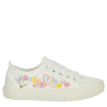 GIRLS LITTLE-BIG KID VIVID SNEAKER