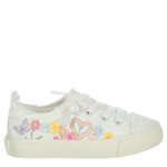 GIRLS TODDLER-LITTLE KID VIVID SNEAKER