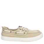 BOYS LITTLE-BIG KID SEA KETCH BOAT SHOE