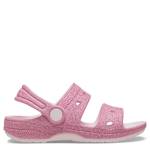 GIRLS TODDLER CLASSIC SANDAL - PINK