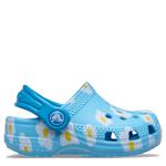 GIRLS INFANT CROCS LITTLES CLOG