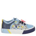BOYS TODDLER-LITTLE KID BLUEY SNEAKER