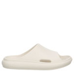 GIRLS LITTLE-BIG KID RIO SLIDE SANDAL