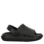 BOYS TODDLER-LITTLE KID RIO SLIDE SANDAL